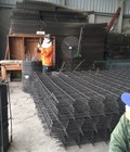 Hình ảnh: Lưới thép hàn D5 50 150 D5 50 50 D5 100 100 giá tốt