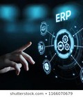 Hình ảnh: Phần mềm ERP cho Doanh nghiệp