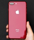 Hình ảnh: Hỗ trợ trả góp iphone 8plus giá siêu rẻ trả trước cực thấp