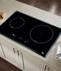Hình ảnh: Bếp Từ Teka IR 721