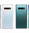 Hình ảnh: SamSung galaxy S10