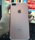 Hình ảnh: 7plus giảm giá siêu sock chỉ còn 5790k tại Tabletplaza