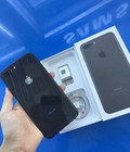 Hình ảnh: 8plus giảm sock còn 7990k tại Tabletplaza