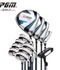 Hình ảnh: Booj gayaj golf nam PGM G300 MTG025