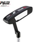 Hình ảnh: Gậu putter PGM GOLF G300