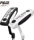 Hình ảnh: Gậy putter rio TUG002 PGM victor golf putter