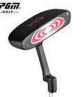 Hình ảnh: Gậy putter C4 TUG005