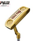 Hình ảnh: Gậy putter PGM magic eye TUG020