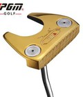 Hình ảnh: Gậy putter PGM golf YB011M