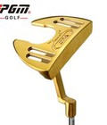 Hình ảnh: Gậy putter PGM golf YB010M
