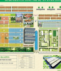 Hình ảnh: Chính chủ bán 60 lô An Hạ Residence SHR