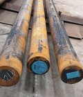 Hình ảnh: Mua thép rèn, trục rèn 9XC/ 9 SiCr giá tốt, hàng chuẩn loại 1