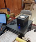 Hình ảnh: Chuyên máy tính tiền tại Bình Thuận giá rẻ cho Siêu Thị/ Cửa Hàng