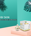 Hình ảnh: Mẹo nhỏ Để Hồng Nhũ Hoa Vùng Kín Tại nhà bằng tibi skin