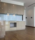 Hình ảnh: Cho thuê căn hộ W3 Vinhomes WestPoint đồ cơ bản giá 13tr/tháng.Lh 0917534688