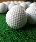 Hình ảnh: Bóng tập Golf