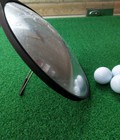 Hình ảnh: Gương cầu tập swing giá tốt