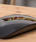 Hình ảnh: Apple Magic Mouse 2