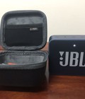 Hình ảnh: Loa Bluetooth JBL Go 2