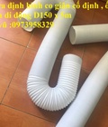 Hình ảnh: Ống nhựa định hình phi 150 nhập khẩu 100%