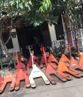 Hình ảnh: Xe nâng tay cũ thương hiệu bt,trusco,tcm...hàng nội địa nhật giá rẻ
