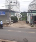 Hình ảnh: Cần bán 5 căn nhà trọ lô nhì ở Đào Sư Tích, Phước Lộc. LH: 0901.462.669 gặp Bình An
