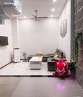Hình ảnh: Cần bán gấp nhà Hoàng Hoa Thám, P.7, Bình Thạnh, 4x12m, 1 trệt, 2 lầu, ST, 6.2 tỷ
