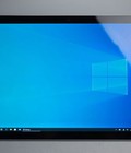 Hình ảnh: Surface pro 5 2017 ssd 256gb core i5 ram 8gb 97% imi17173