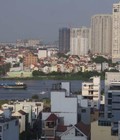 Hình ảnh: Bán nhanh căn hộ Pearl Plaza 1pn, dt 56m2, view sông Sài Gòn và Landmark81 tuyệt đẹp, lh 0909708995
