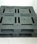 Hình ảnh: Công ty bán pallet nhựa cũ giá rẻ tại Đà Nẵng, Huế, Quảng Nam 0932411334