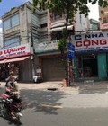 Hình ảnh: Tân Bình Bán nhà Mặt tiền 36 tỷ vị trí Vip Hoàng Hoa Thám, Phường 12
