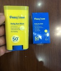 Hình ảnh: Thỏi lăn chống nắng Peaufinee Daily Sun Stick xách tay Hàn Quốc