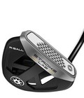 Hình ảnh: Gaayj putter odyssey pt rh stroke lab 19 3