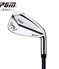 Hình ảnh: Gậy sắt số 7 pgm VS II 7 iron TIG015