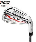 Hình ảnh: Gậy sắt số 7 PGM rio 7 iron