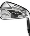 Hình ảnh: Gậy sắt số 7 CTIGNS950 callaway ir rh apex 19