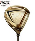 Hình ảnh: Gậy driver MG017 PGM titan carbon