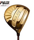 Hình ảnh: Gậy driver titan cao cấp MG013