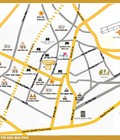 Hình ảnh: Chính chủ bán gấp 12 lô KDC Gia Phú thổ cư,SH