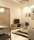 Hình ảnh: Chia tài sản Bán nhanh nhà 68m2 kinh doanh Cự Khối hơn 3 tỷ