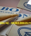 Hình ảnh: Chuyên cung cấp , giao hàng tận nơi tấm mica Đài Loan nhiều mẫu mã
