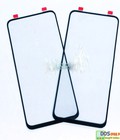 Hình ảnh: Địa chỉ nhận thay bộ màn Redmi 7 chất lượng uy tín ở Hà Nội