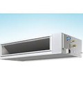 Hình ảnh: Điều hòa giấu trần Daikin FDMRN71DXV1V/RR71CBXV1V gas R410a tại Proshop Đại Đông Dương