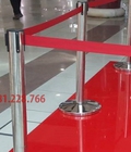 Hình ảnh: Xem ngay Những đánh giá về cột chắn inox dây căng 2m