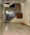 Hình ảnh: Cần bán nhà 50m2 ở Thụy Khuê, mặt tiền 4m, chỉ 4,3 tỷ