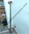 Hình ảnh: Thước đo mức dầu thước đo mức hóa chất thước đo mức nước