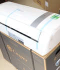 Hình ảnh: Điều hòa Casper 9000 giá rẻ