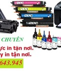 Hình ảnh: DV Bơm mực máy in quận 10