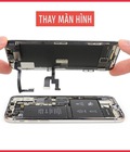 Hình ảnh: Thay màn hình iphone, ipad, samsung oppo, sony, Xiaomi vivo, huawei