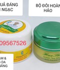 Hình ảnh: Kem dưỡng trắng da chống nắng DermaDoctor Kem ban đêm trà xanh GreenTea